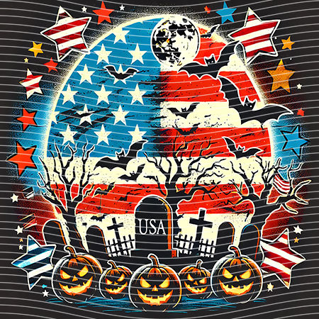 20oz integrate-EJ-4009